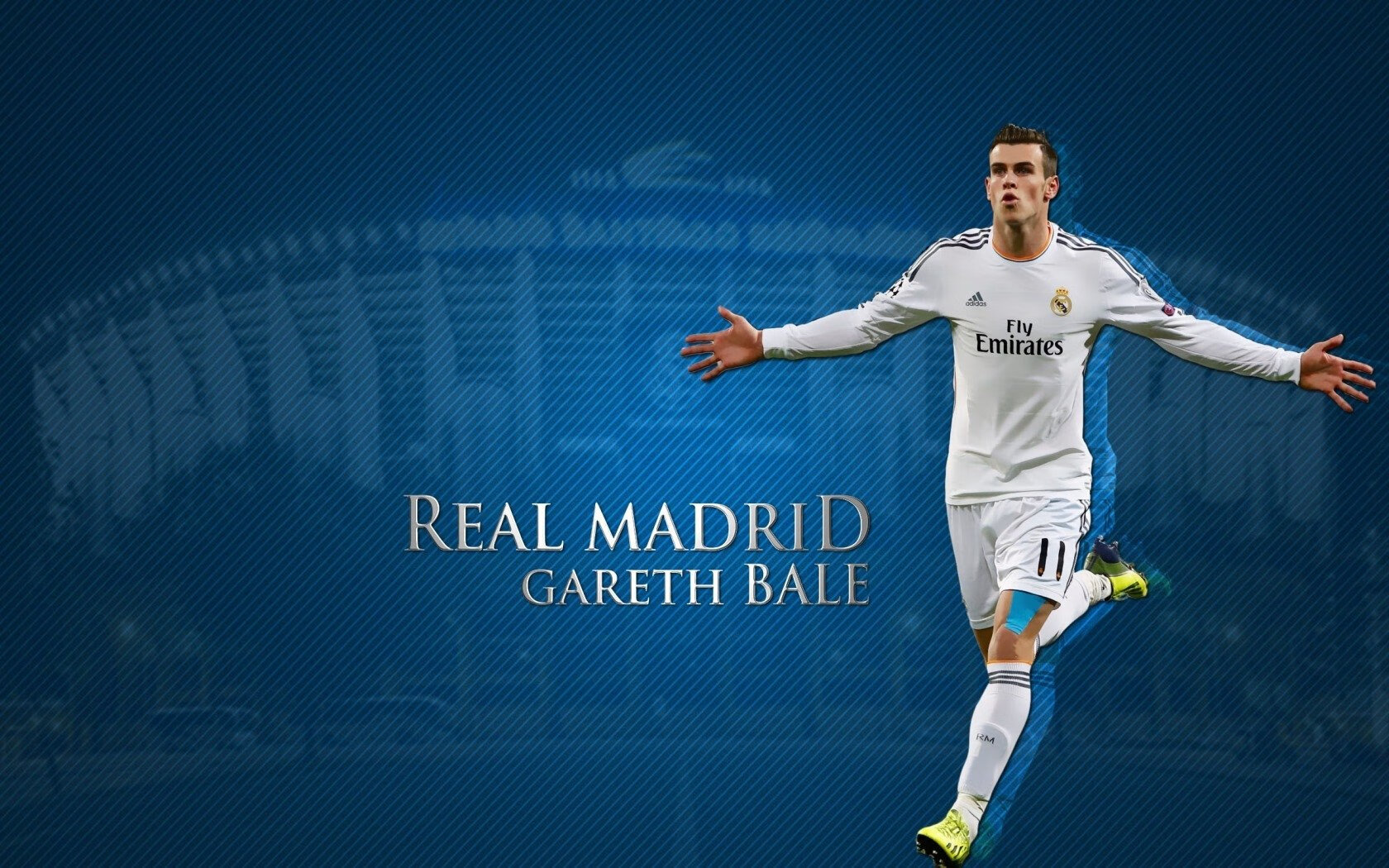 FC足球世界-门将封神+贝林厄姆零封魔笛，荣膺全场最佳